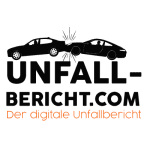 Logo_App-3-150×150